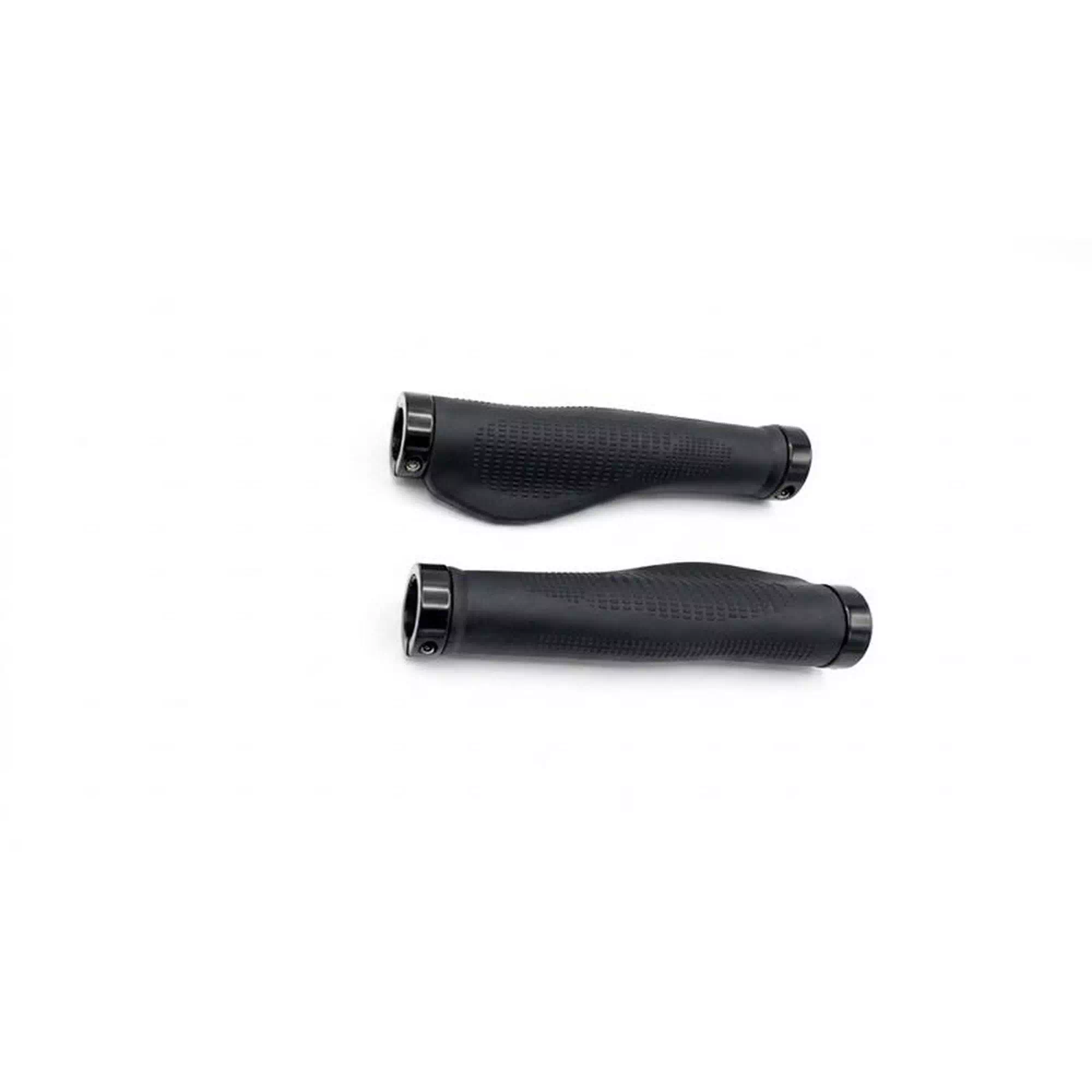 APE RYDER MANDRIL ULTRA ELCİK TAKIM SİYAH #AR 1206